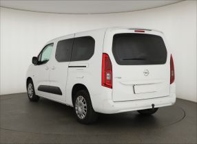 Opel Combo - 2021