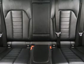 BMW 3 - 2021