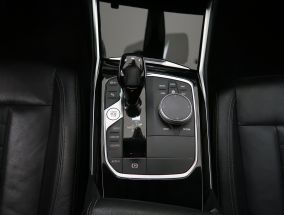 BMW 3 - 2021