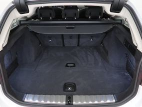 BMW 3 - 2021