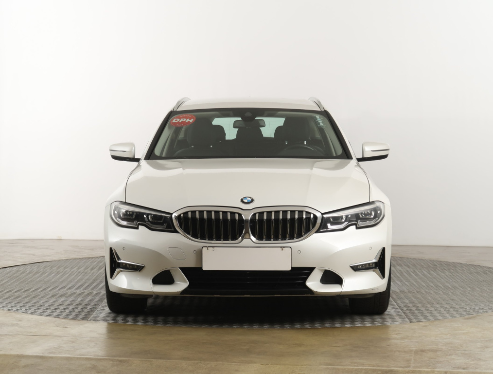 BMW 3