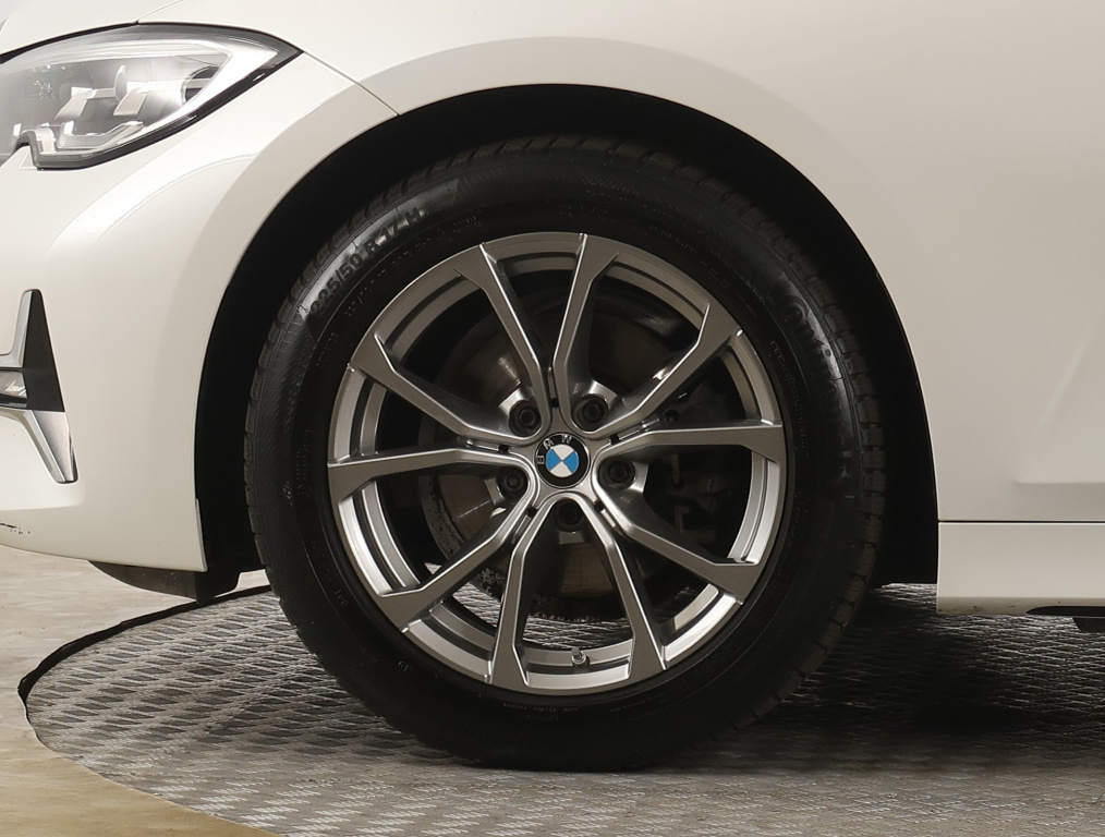 BMW 3