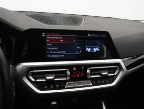 BMW 3 - 2021