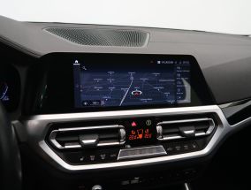 BMW 3 - 2021