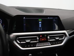 BMW 3 - 2021