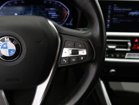 BMW 3 - 2021