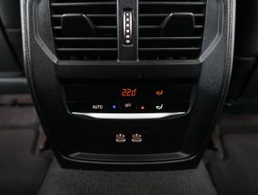BMW 3 - 2021