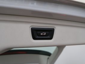 BMW 3 - 2021