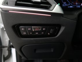 BMW 3 - 2021