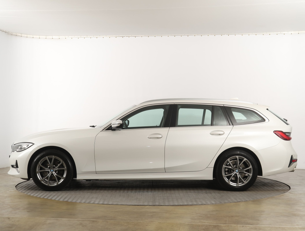 BMW 3
