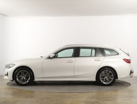 BMW 3 - 2021