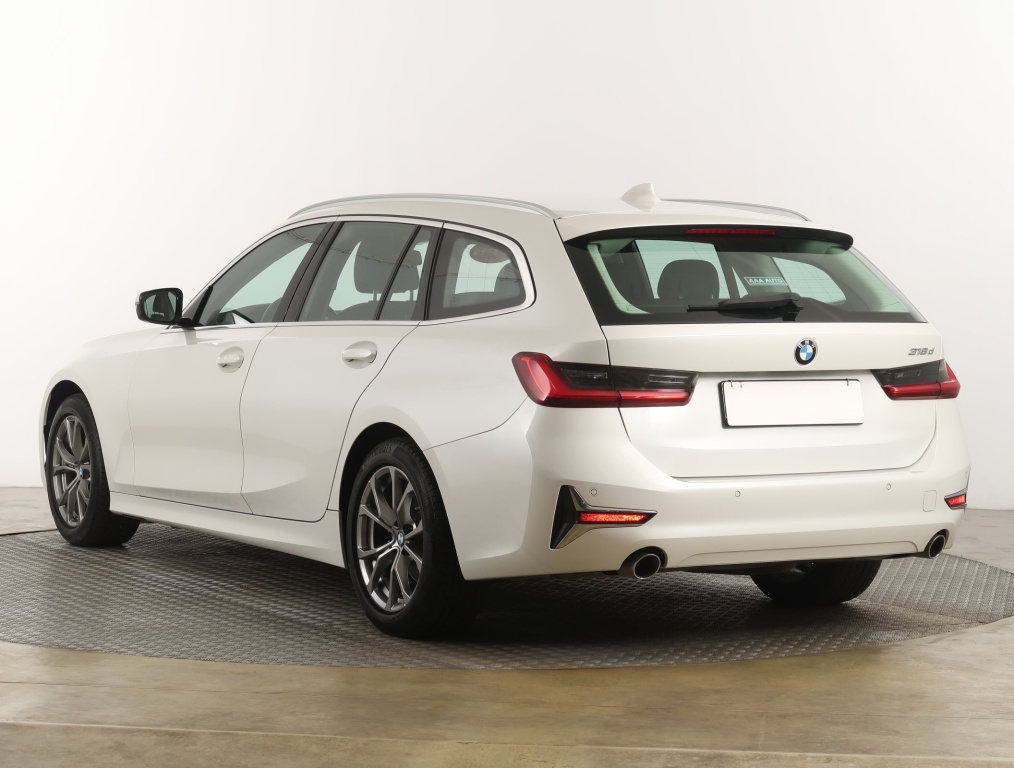 BMW 3