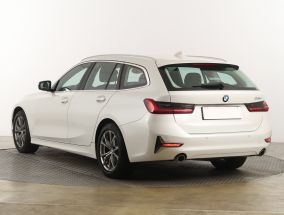 BMW 3 - 2021