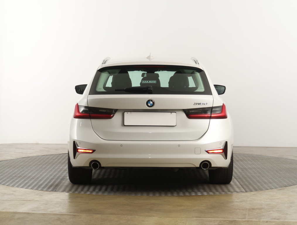 BMW 3