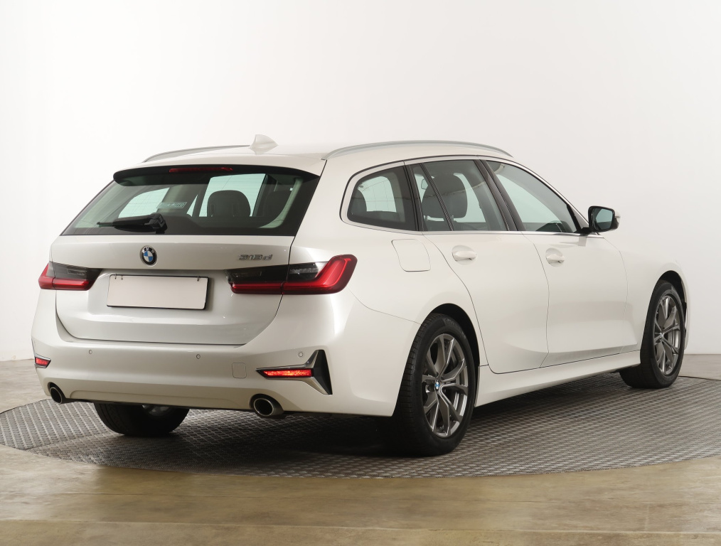 BMW 3