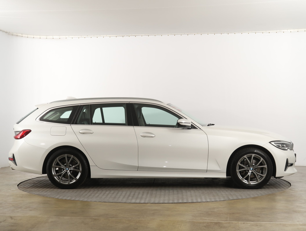 BMW 3
