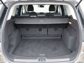 Ford Kuga - 2019