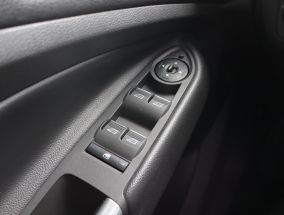 Ford Kuga - 2019