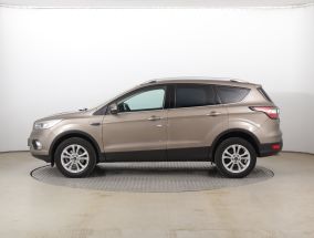 Ford Kuga - 2019
