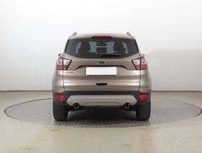 Ford Kuga - 2019
