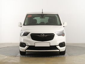 Opel Combo - 2020