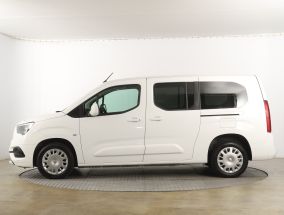 Opel Combo - 2020