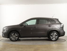 Suzuki SX4 S-Cross - 2024