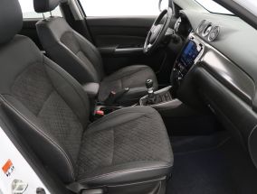 Suzuki Vitara - 2024