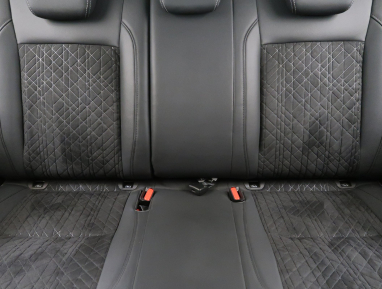 Suzuki Vitara - 2024