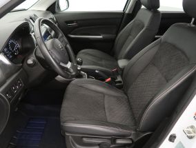 Suzuki Vitara - 2024