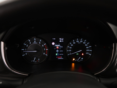 Suzuki Vitara - 2024