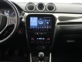 Suzuki Vitara - 2024