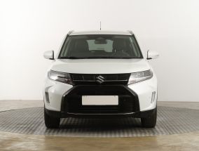 Suzuki Vitara - 2024