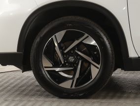 Suzuki Vitara - 2024