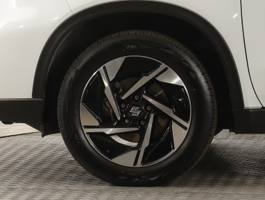 Suzuki Vitara - 2024