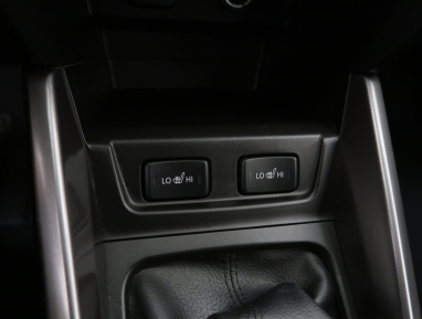 Suzuki Vitara - 2024