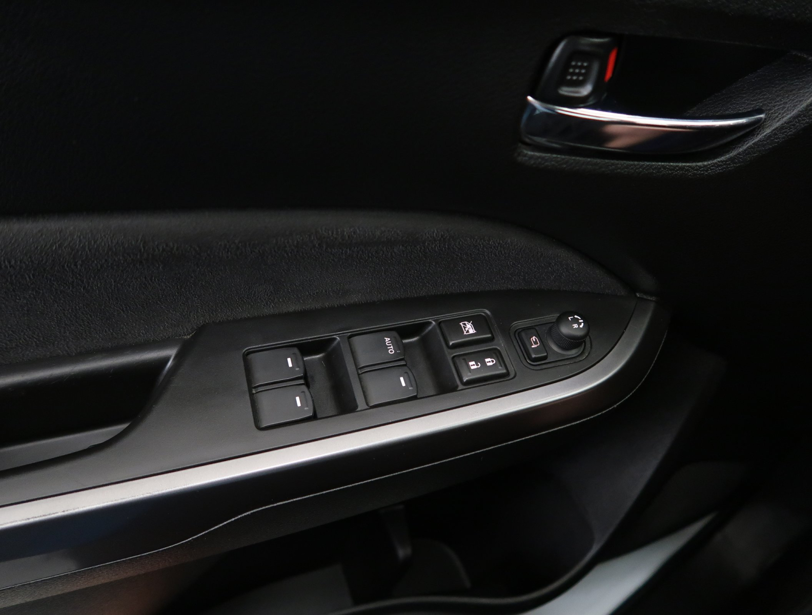 Suzuki Vitara - 2024