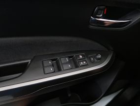 Suzuki Vitara - 2024