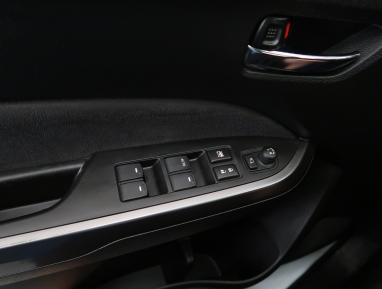 Suzuki Vitara - 2024