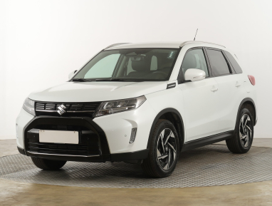 Suzuki Vitara - 2024
