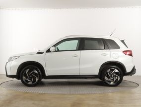 Suzuki Vitara - 2024