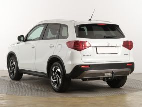Suzuki Vitara - 2024