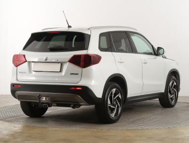 Suzuki Vitara - 2024
