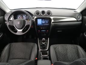 Suzuki Vitara - 2024