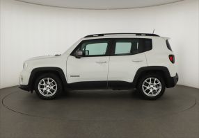 Jeep Renegade - 2020