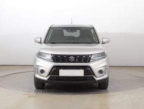 Suzuki Vitara - 2022
