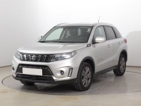 Suzuki Vitara - 2022