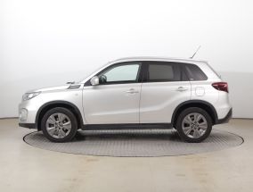 Suzuki Vitara - 2022