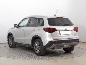 Suzuki Vitara - 2022