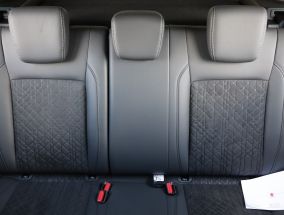Suzuki Vitara - 2024
